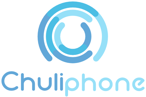 Chuliphone